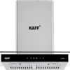 Máy hút mùi Kaff KF-90RH 90cm