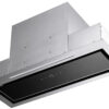 Máy hút mùi âm toàn phần Kaff KF-BI90PR 92cm