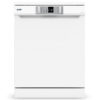 Máy rửa bát độc lập Kaff 16 bộ KF-CARYA1FW 9 lít