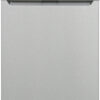Máy rửa bát Kaff 15 bộ KF-D65ERIS 800W