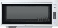 Máy sấy bát Kaff KF-DRD800KR 216W