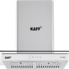 Máy hút mùi Kaff KF-FL70RH 70cm