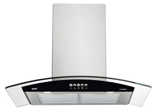 Máy hút mùi Kaff KF-GB706 70cm