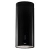 Máy hút mùi Kaff KF-IS380CRB 170W