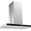 Máy hút mùi chữ T Kaff KF-IS991GH 90cm