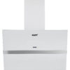 Máy hút mùi Kaff KF-LUX-AT70FH-WH 70cm