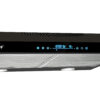 Máy hút mùi Kaff KF-S70HD 70cm