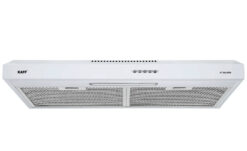 Máy hút mùi Kaff KF-SL60KW 60cm