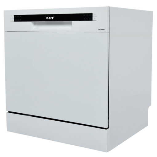 Máy rửa bát Kaff 8 bộ KF-SW800 8 lít