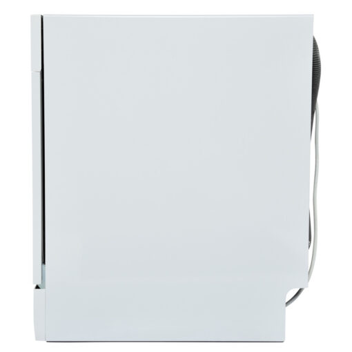 Máy rửa bát Kaff 8 bộ KF-SW800 8 lít