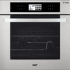 Lò nướng Kaff KF-T90M 2900W