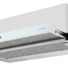 Máy hút mùi Kaff KF-TL7001W 70cm