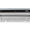 Máy hút mùi Kaff KF-TL800ST 80cm
