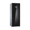 Tủ lạnh 2 cánh Bosch 505 lít KGN56LB40O Serie 6