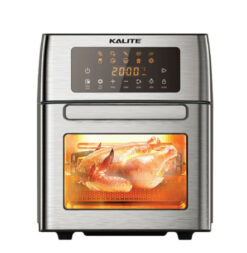 Nồi chiên không dầu Kalite KL-1500 15 lít