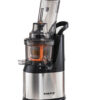 Máy ép chậm Kalite KL-565 240W
