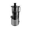 Máy ép chậm Kalite KSJ868 250W