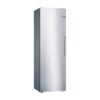 Tủ lạnh đơn Bosch 346 lít KSV36VI3P Serie 4
