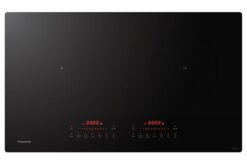 Bếp từ 2 vùng nấu Panasonic KY-H1WZ70KRA
