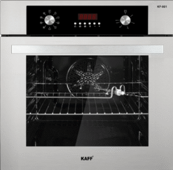 Lò nướng Kaff KF-901 3600W