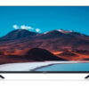 Google Tivi Xiaomi A 4K 55 inch L55MB-ASEA 2026