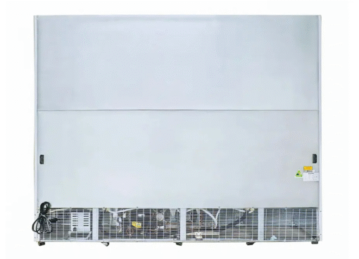 Tủ mát Alaska LC-2100C4 2100 lít