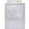Máy sấy quần áo Speed Queen 15kg LES17AWF3022