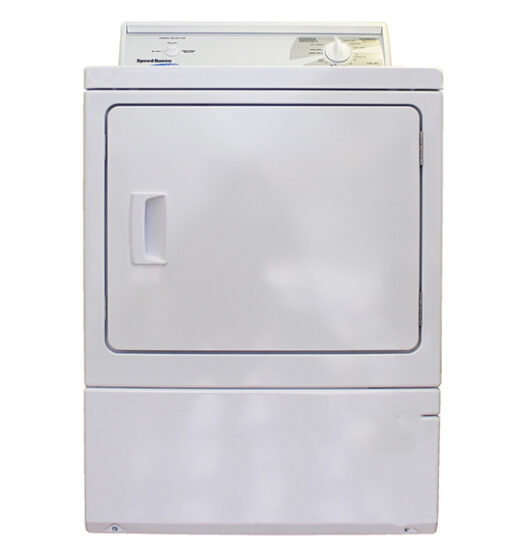Máy sấy quần áo Speed Queen 15kg LES17AWF3022