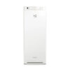 Máy lọc không khí Daikin MCK555AVMV
