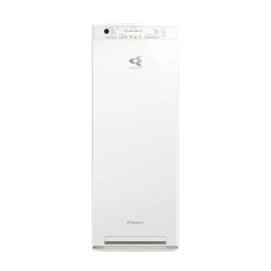 Máy lọc không khí Daikin MCK555AVMV