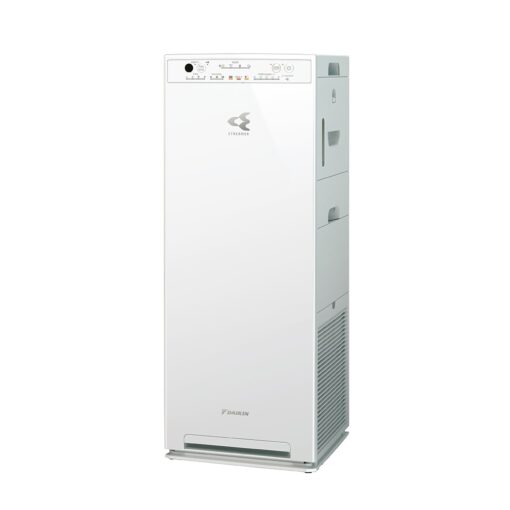 Máy lọc không khí Daikin MCK555AVMV