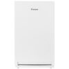 Máy lọc không khí Daikin MCQ30ZVM7-G 25W