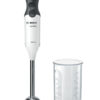 Máy xay cầm tay Bosch MS61A4110 800W
