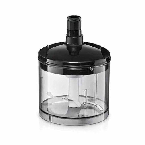 Máy xay cầm tay Bosch MS6CB6157 1000W