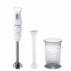 Máy xay cầm tay Bosch MSM26130 600W