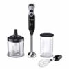 Máy xay cầm tay Bosch MSM67160 750W