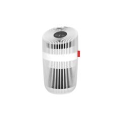 Máy lọc không khí Boneco P230