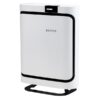 Máy lọc không khí Boneco P400