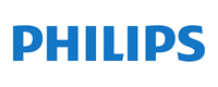 Nồi cơm Philips