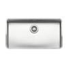 Chậu rửa đơn inox Reginox 84cm R15766