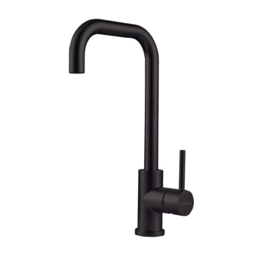 Vòi rửa nóng lạnh Reginox Crystal R30516