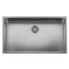 Chậu rửa Reginox New York 76cm R31377