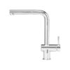 Vòi rửa Reginox Cedar R31636