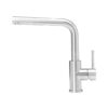 Vòi rửa Renigox Palm Inox R34583 có dây rút