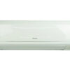 Điều hòa 1 chiều Hitachi RAS-F13CGV 12000BTU