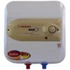 Bình nóng lạnh kiểu vuông Picenza S15LUX 15 lít