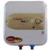 Bình nóng lạnh Picenza 30 lít S30LUX