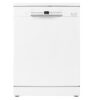 Máy rửa bát Bosch 12 bộ SMS2IVW01P Series 2