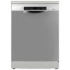 Máy rửa bát độc lập 14 bộ Bosch SMS4EMI06E Serie 4