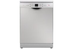 Máy rửa bát Bosch 12 bộ SMS63L08EA Series 6